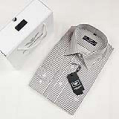 cheap Armani shirts-298